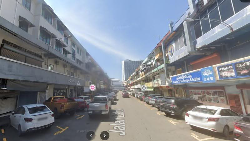 Hotel / Resort for Sale in Kota Kinabalu (Sabah) - Adele Lee - PropertyGuru.com.my