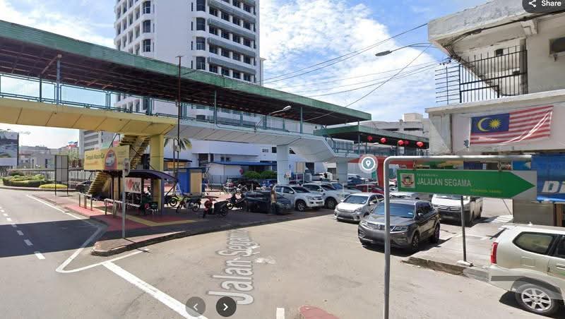 Hotel / Resort for Sale in Kota Kinabalu (Sabah) - Adele Lee - PropertyGuru.com.my