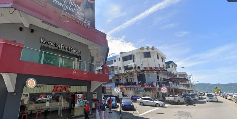 Hotel / Resort for Sale in Kota Kinabalu (Sabah) - Adele Lee - PropertyGuru.com.my