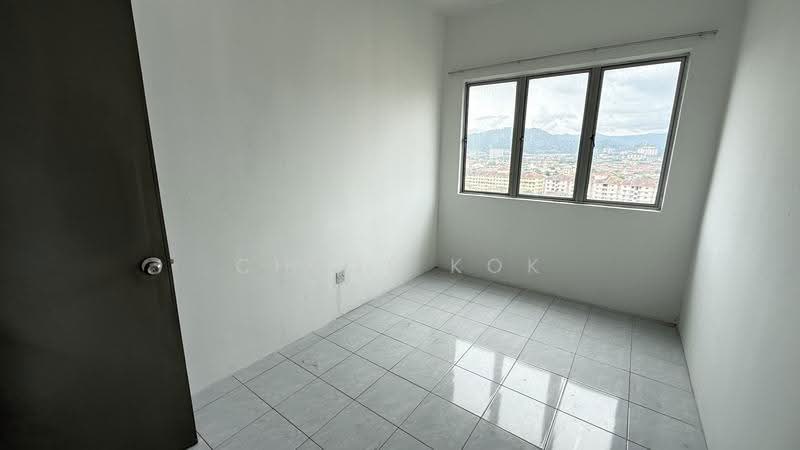 Apartment for Sale at Laksamana Puri - Chloe Kok - Interior - PropertyGuru.com.my