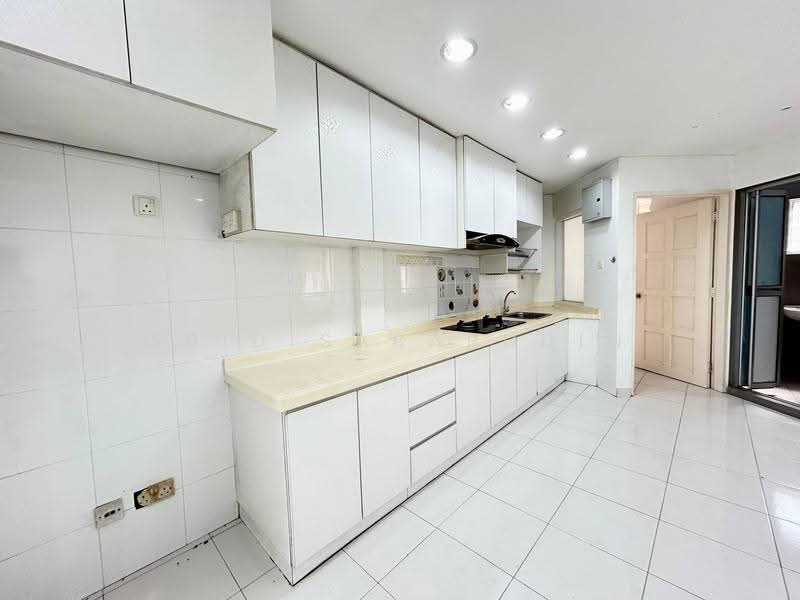 Pangsapuri untuk Dijual di Rampai Court - Abid Sabarudin - PropertyGuru.com.my