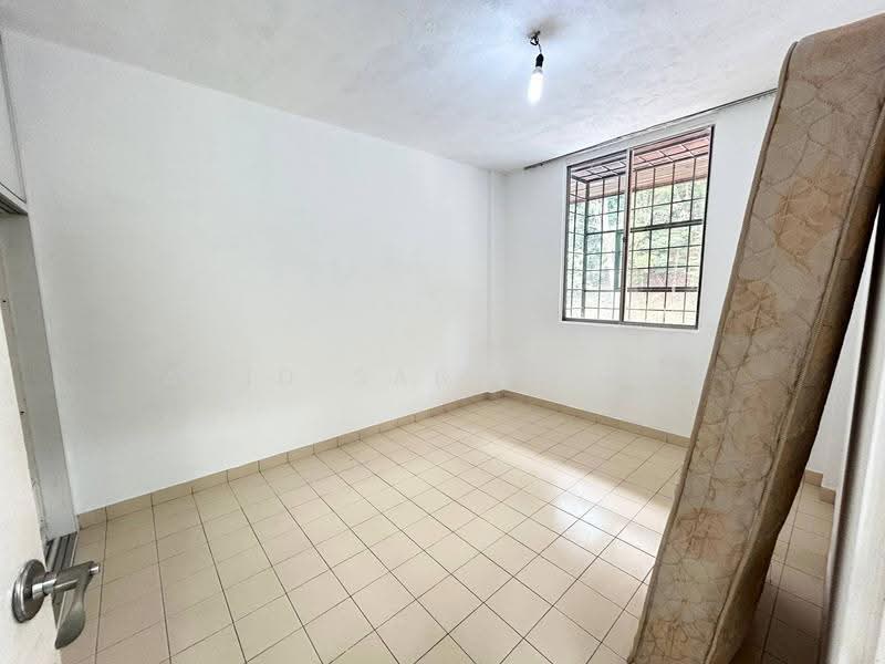 Pangsapuri untuk Dijual di Rampai Court - Abid Sabarudin - PropertyGuru.com.my
