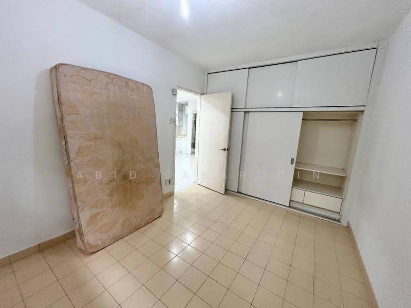 Pangsapuri untuk Dijual di Rampai Court - Abid Sabarudin - PropertyGuru.com.my