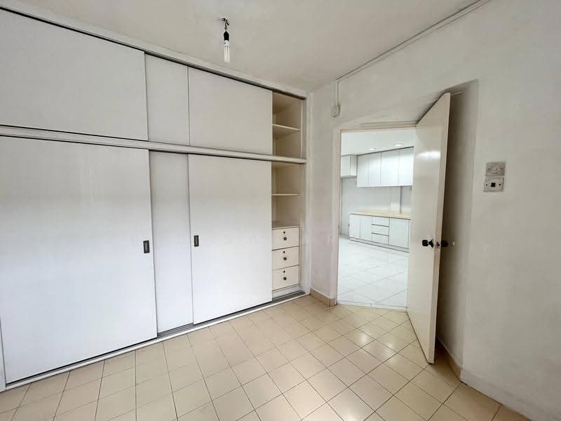 Pangsapuri untuk Dijual di Rampai Court - Abid Sabarudin - PropertyGuru.com.my