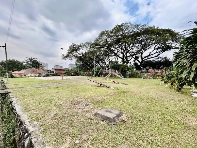 Pangsapuri untuk Dijual di Rampai Court - Abid Sabarudin - PropertyGuru.com.my