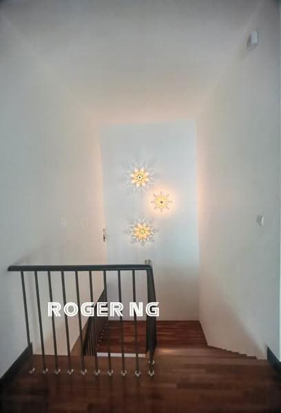 Semi-Detached House for Sale in Setia Eco Park (Setia Alam) - Roger Ng - PropertyGuru.com.my
