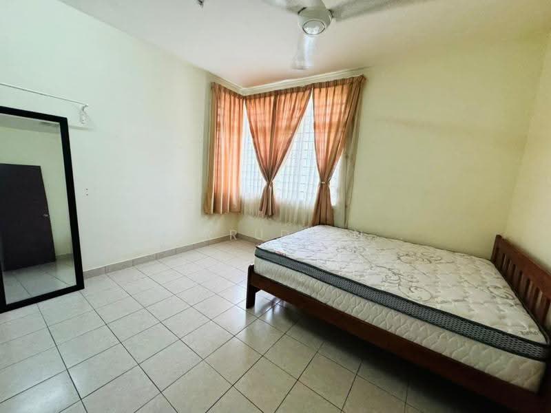 Pangsapuri untuk Disewa di Larai Apartment Presint 6 @ Putrajaya - Amirruddin . - PropertyGuru.com.my