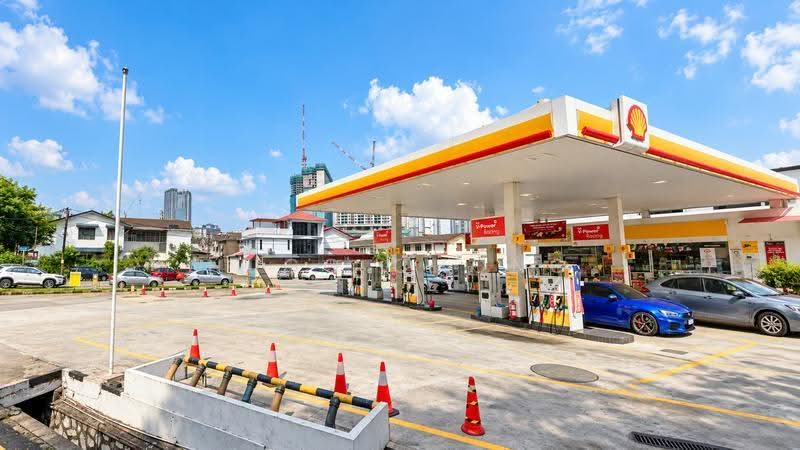 Tanah Kediaman untuk Dijual di Taman Yarl (Jalan Klang Lama (Old Klang Road)) - Hugo Chong - PropertyGuru.com.my