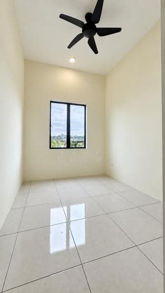 Rumah Bandar untuk Disewa di Ipoh (Perak) - Kent Chow - Interior - PropertyGuru.com.my