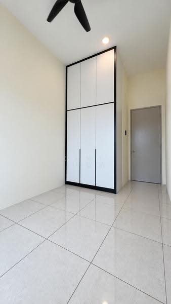 Rumah Bandar untuk Disewa di Ipoh (Perak) - Kent Chow - Interior - PropertyGuru.com.my