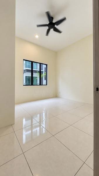 Rumah Bandar untuk Disewa di Ipoh (Perak) - Kent Chow - Interior - PropertyGuru.com.my
