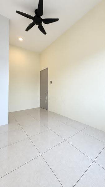 Rumah Bandar untuk Disewa di Ipoh (Perak) - Kent Chow - Interior - PropertyGuru.com.my