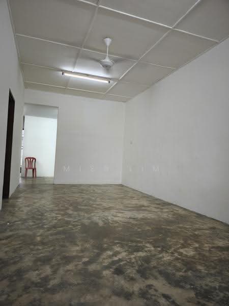 1-storey Terraced House for Rent in Taman Ungku Tun Aminah (Skudai) - Misa Lim - Interior - PropertyGuru.com.my