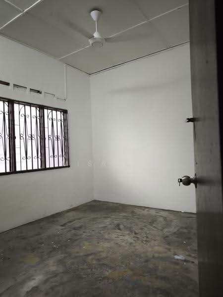 1-storey Terraced House for Rent in Taman Ungku Tun Aminah (Skudai) - Misa Lim - PropertyGuru.com.my