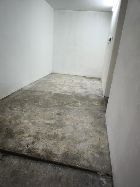 1-storey Terraced House for Rent in Taman Ungku Tun Aminah (Skudai) - Misa Lim - PropertyGuru.com.my