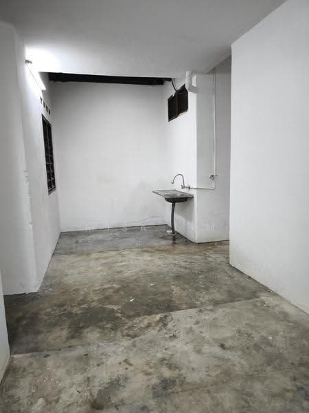 1-storey Terraced House for Rent in Taman Ungku Tun Aminah (Skudai) - Misa Lim - PropertyGuru.com.my