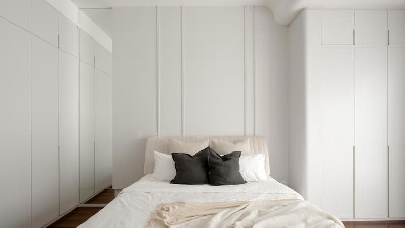Tanah Kediaman untuk Dijual di Kuala Lumpur (Kuala Lumpur) - Emma Ee - Bedroom - PropertyGuru.com.my