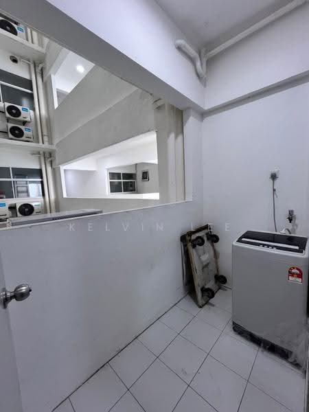 Apartment for Rent at The Zen - Kelvin Lee - Interior - PropertyGuru.com.my