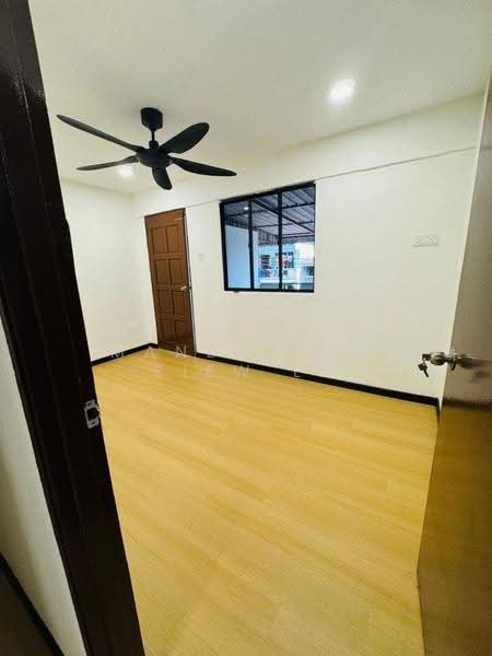 Rumah Teres 2-Tingkat untuk Disewa di Taman Megah Ria (Masai) - Mandy Goh Siew Li - Interior - PropertyGuru.com.my