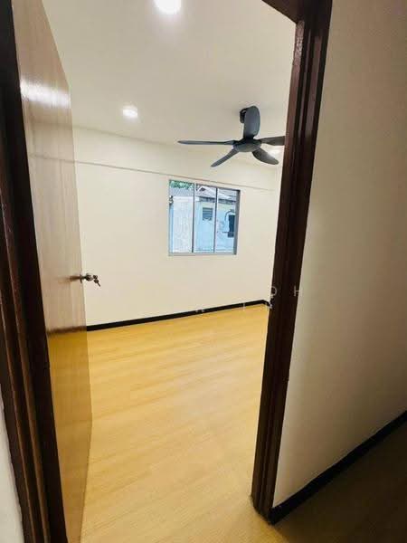 Rumah Teres 2-Tingkat untuk Disewa di Taman Megah Ria (Masai) - Mandy Goh Siew Li - Interior - PropertyGuru.com.my