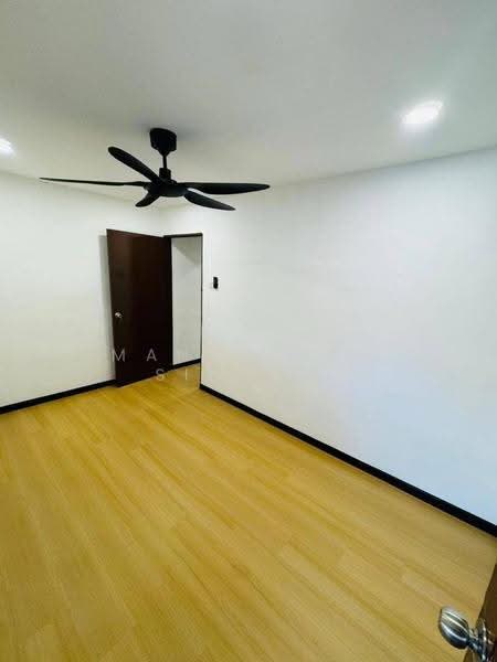 Rumah Teres 2-Tingkat untuk Disewa di Taman Megah Ria (Masai) - Mandy Goh Siew Li - Interior - PropertyGuru.com.my