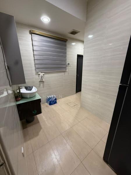 2.5-storey Terraced House for Sale in Bandar Bukit Raja (Klang) - Ethan Ting - Bathroom - PropertyGuru.com.my
