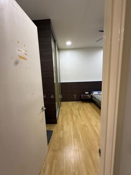 2.5-storey Terraced House for Sale in Bandar Bukit Raja (Klang) - Ethan Ting - Bedroom - PropertyGuru.com.my