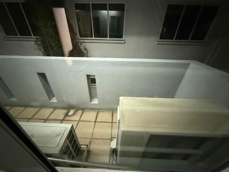 2.5-storey Terraced House for Sale in Bandar Bukit Raja (Klang) - Ethan Ting - PropertyGuru.com.my