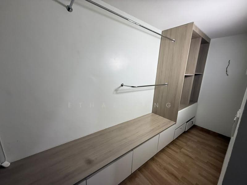 2.5-storey Terraced House for Sale in Bandar Bukit Raja (Klang) - Ethan Ting - PropertyGuru.com.my