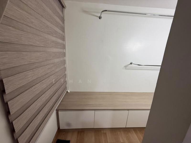 2.5-storey Terraced House for Sale in Bandar Bukit Raja (Klang) - Ethan Ting - Interior - PropertyGuru.com.my