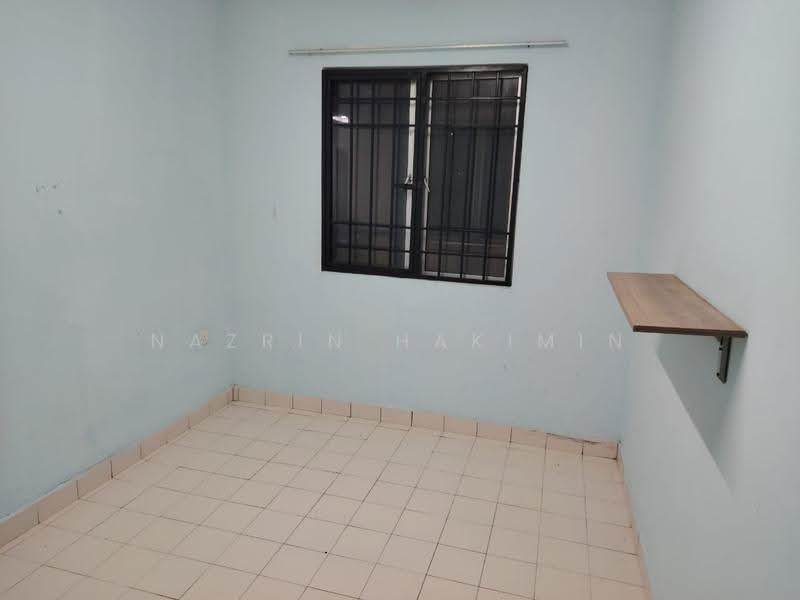 Apartment for Sale at Flora Damansara Apartment - Nazrin Hakimin - PropertyGuru.com.my