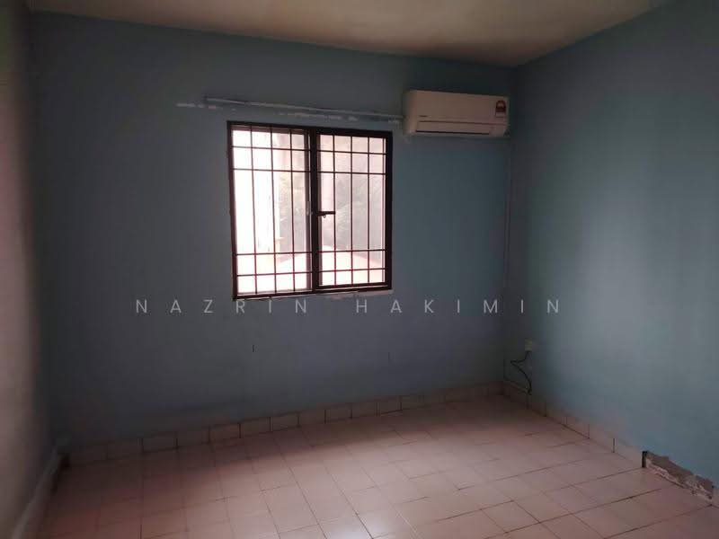 Apartment for Sale at Flora Damansara Apartment - Nazrin Hakimin - Interior - PropertyGuru.com.my