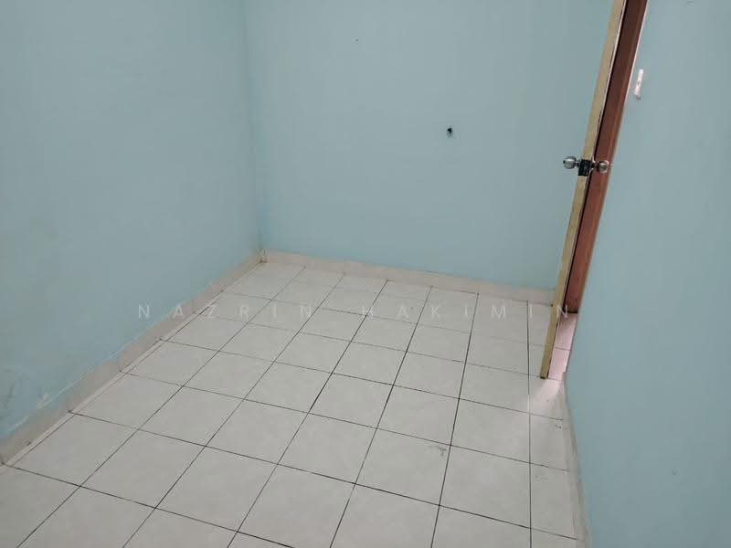 Apartment for Sale at Flora Damansara Apartment - Nazrin Hakimin - PropertyGuru.com.my