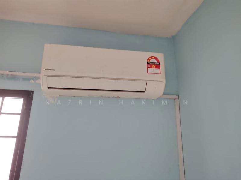 Apartment for Sale at Flora Damansara Apartment - Nazrin Hakimin - PropertyGuru.com.my