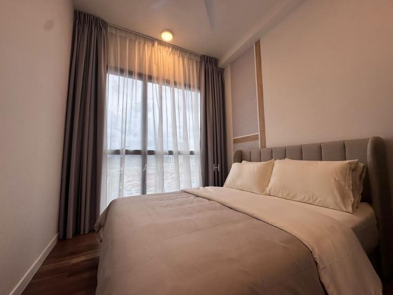 2# Bedroom