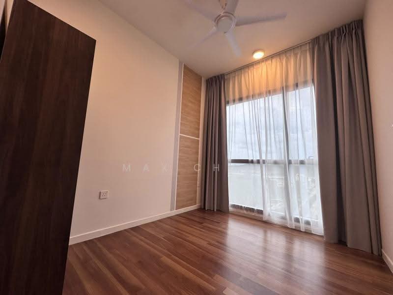 3# Bedroom