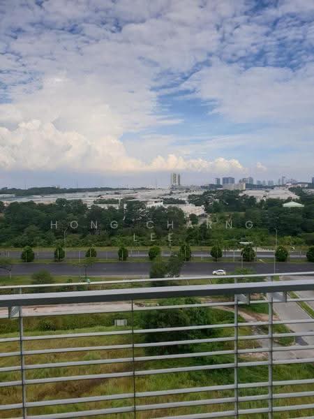 View