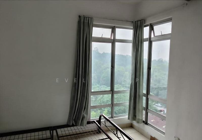 Condominium for Rent at Villa Park - Evelyn Yap - View - PropertyGuru.com.my
