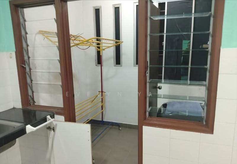 Condominium for Rent at Villa Park - Evelyn Yap - Interior - PropertyGuru.com.my