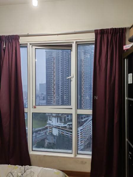 View