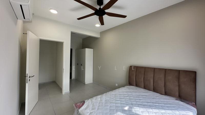 Condominium for Rent at D'Terra Residences - Kelly Lee - PropertyGuru.com.my