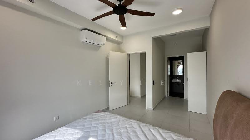 Condominium for Rent at D'Terra Residences - Kelly Lee - PropertyGuru.com.my