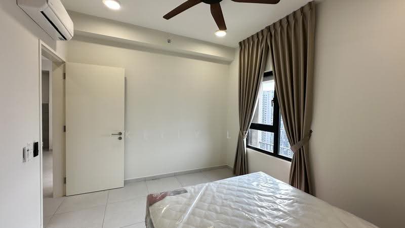 Condominium for Rent at D'Terra Residences - Kelly Lee - PropertyGuru.com.my