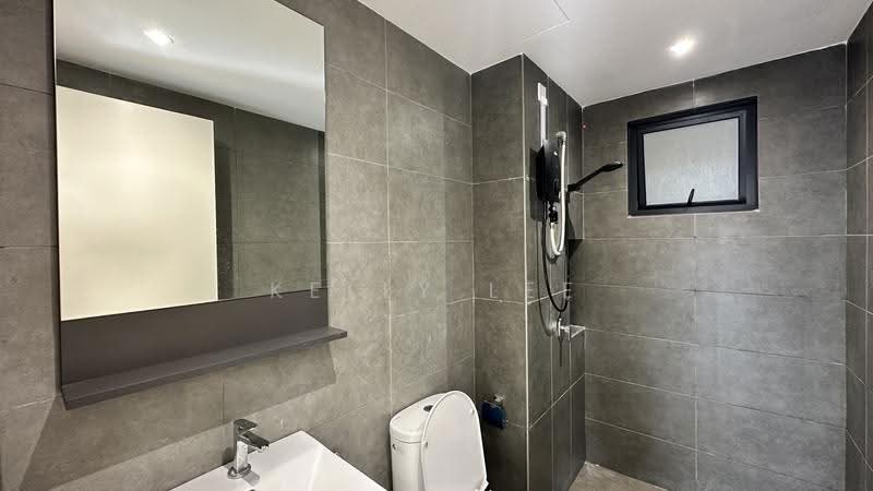 Condominium for Rent at D'Terra Residences - Kelly Lee - PropertyGuru.com.my