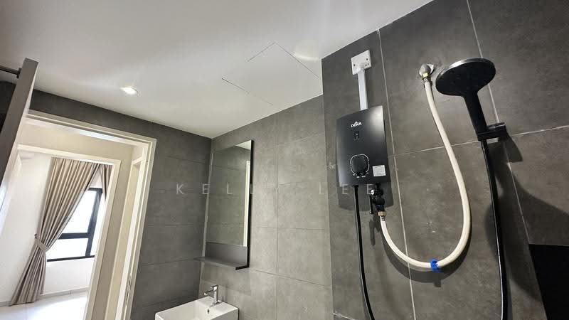 Condominium for Rent at D'Terra Residences - Kelly Lee - PropertyGuru.com.my