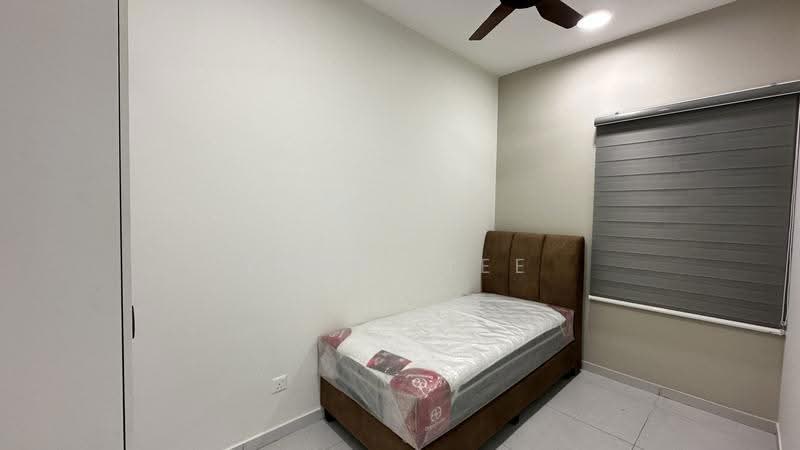 Condominium for Rent at D'Terra Residences - Kelly Lee - PropertyGuru.com.my