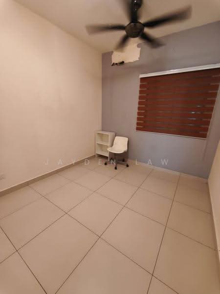 Kondominium untuk Disewa di Atmosfera Kondominium - Jayden Law - Interior - PropertyGuru.com.my