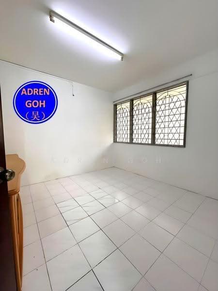 Flat for Rent at Taman Lip Sin Block 1, 3 & 5 - Adren Goh - Interior - PropertyGuru.com.my