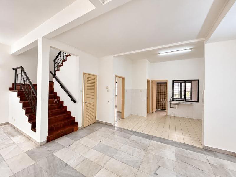 Rumah Teres 2-Tingkat untuk Disewa di Tropicana (Petaling Jaya) - Kwong Xiao Wei - Interior - PropertyGuru.com.my