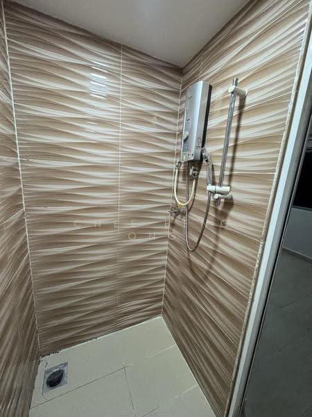 Pangsapuri untuk Disewa di Pangsapuri Sri Bandar - Chee Beng Ong - PropertyGuru.com.my